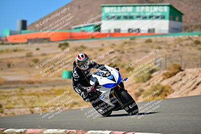 media/Oct-24-2025-2WTD (Fri) [[491f36c2bf]]/B Group/Session 4 (Turn 7)/